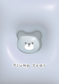 Dull blue Bear Pocket 08_2