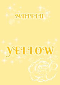 มูเตลู ธีมสีเหลือง "เรื่องการเงิน"