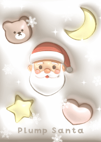 Light Beige Plump Santa 03_2