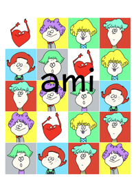 ami.