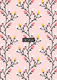 AHNs design 008
