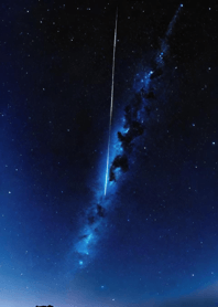 Bright Moon and Dawn 49bA85