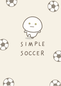 DAI-FUKU-MARU* Soccer