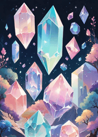 Baba_Ren_Best!! 776095