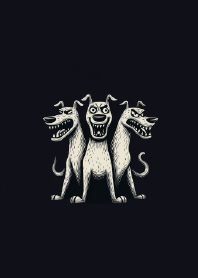 The Ultimate Guard Dog