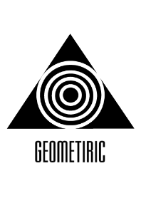 GEOMETRIC Ver.W
