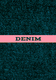 DENIM ICON THEME 44