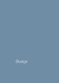 -Blueige-