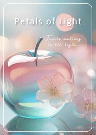 Petals of Light 01_2