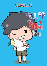 YOLPP Congrats_N V10 e