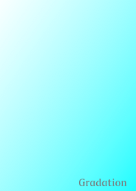 The Gradation No.2-W21