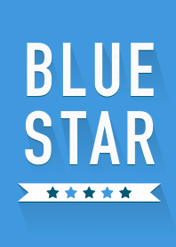 Blue Star