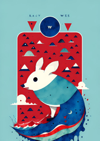 Baba_Ren_Best!! DA9b3A