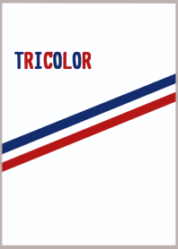 TRICOLOR‐simple‐