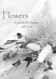 Smoke tree bouquet32.