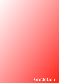 The Gradation No.2-W18