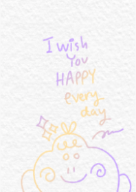 มีความสุข546