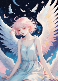 Baba_Ren_Best!! e23447