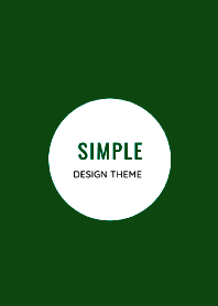 SIMPLE DESIGN THEME 144