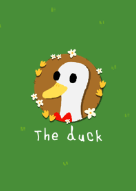 น้อนเป็สส