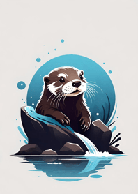 Baba_Ren_Best!! 30d07F