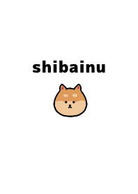 shibainu(JP)