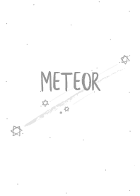 Meteor