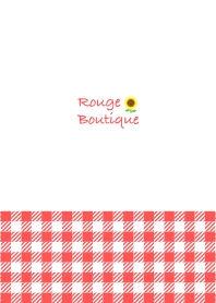 Rouge Boutique