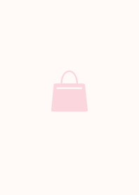 SIMPLE(beige pink)V.2461b