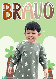 BRAVO ver.01