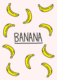 Banana-Pink-joc