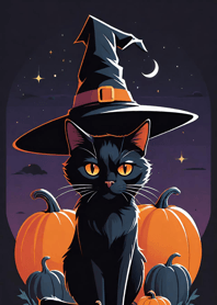 Baba_Ren_Best!! A0fF6f