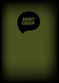 Love Army Green Theme V.2 (JP)