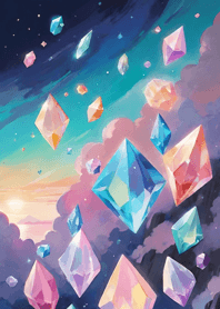 Baba_Ren_Best!! 6cDd33