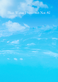 BlueWater Photo 863 Not AI