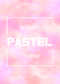 PASTEL (ER_905)