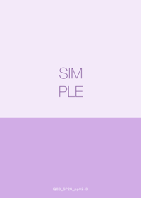 Q83_24_purple2-3