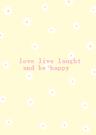 mini_flowers (pinkyellow)