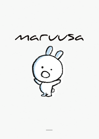 สีเทา : maruusa2