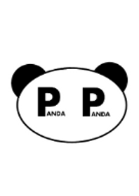 PANDA-PANDA
