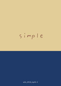 q04.26.beige5-3