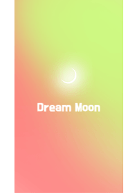 Dream Moon (NS_373)