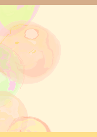 Warm watercolor05 on B&Y