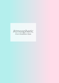 Atmospheric 15