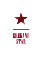 EREGANT STAR 17