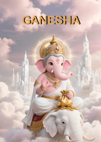 พระพิฆเนศ มีเงิน สมปรารถนา,รวย,มั่งมี