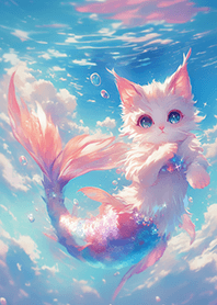 Heal your hearts tar cat-268