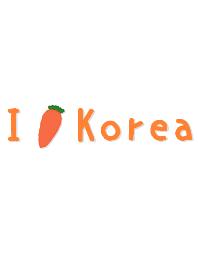 korean carrot.02