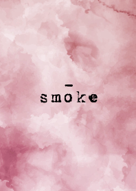 SMOKE THEME 99