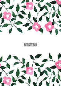 water color flowers_496
